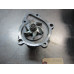 25J005 Water Coolant Pump For 11-14 Hyundai Sonata GLS 2.4 251002G500